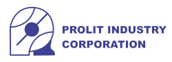 Prolit Logo 1