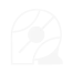 prolit_logo_white_mobile