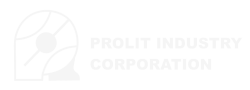 prolit_logo_white_web